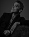 Robbie Williams