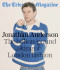Jonathan Anderson
