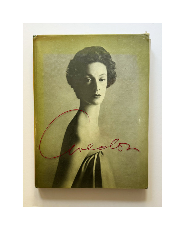 Avedon :  Photographs 1947 - 1977