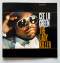 Cee Lo Green