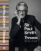 Sir Paul Smith . Threads / My life in style .